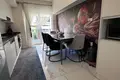 3 bedroom apartment  Alanya, Turkey