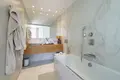 Квартира 2 спальни 85 м² Фуэнхирола, Испания