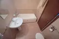 Wohnung 3 zimmer 80 m² Ravda, Bulgarien