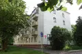 Wohnung 2 Zimmer 34 m² Minsk, Weißrussland