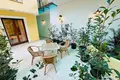 3 bedroom apartment 120 m² Budva, Montenegro