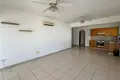 2 bedroom apartment 102 m² Peyia, Cyprus