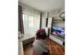 Wohnung 2 Zimmer 62 m² Durrës, Albanien