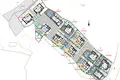 Villa 3 pièces 161 m² Konia, Chypre