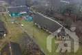 Haus 63 m² Visneuski selski Savet, Belarus