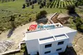 5 room house 240 m² Peloponnese Region, Greece