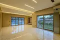 4 bedroom Villa 250 m² Kusadasi, Turkey