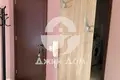 Mieszkanie 2 pokoi 65 m² Nesebyr, Bułgaria