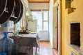 Дом 30 м² Петришковский сельский Совет, Беларусь