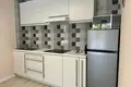 Wohnung 1 Schlafzimmer 43 m² Susanj, Montenegro