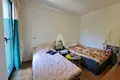 1 bedroom apartment 58 m² Budva, Montenegro