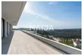 Willa 13 pokojów 462 m² Benahavis, Hiszpania