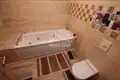 Wohnung 2 zimmer 207 m² Igalo, Montenegro