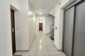 2 room apartment 38 m² Krakow, Poland