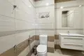 3 room apartment 100 m² Minsk, Belarus