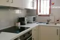 1 bedroom apartment 45 m² in Adeje, Spain