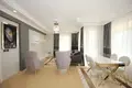 Wohnung 2 Schlafzimmer 115 m² Mittelmeerregion, Türkei