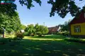 Haus 84 m² Vizgiunai, Litauen