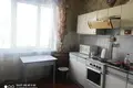 2 room apartment 58 m² Saint Petersburg, Russia