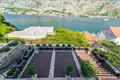 Villa 8 chambres 510 m² Kotor, Monténégro