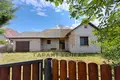 House 131 m² Staroje Sialo, Belarus