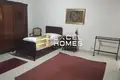 4 bedroom apartment  Gżira, Malta