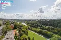 Квартира 3 комнаты 57 м² Вильнюс, Литва