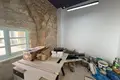 Офис  в Лимассоле, Кипр