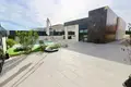 Haus 3 Schlafzimmer 99 m² Aspe, Spanien