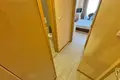 Apartamento 1 habitacion 32 m² Nesebar, Bulgaria