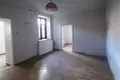 Apartamento 2 habitaciones 40 m² Odesa, Ucrania