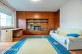 3 room apartment 108 m² Zagreb, Croatia