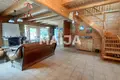 4 bedroom house 105 m² Zocene, Latvia