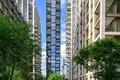 Квартира 3 спальни 190 м² Лондон, Великобритания