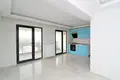 Дуплекс 6 комнат 249 м² Нилюфер, Турция
