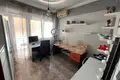 Квартира 4 комнаты 86 м² Pavlos Melas Municipality, Греция