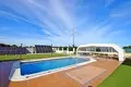 8 bedroom House 308 m² Rojales, Spain