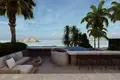 6 bedroom villa 399 m² Thalang, Thailand