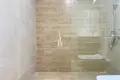 Apartamento 762 m² Dubái, Emiratos Árabes Unidos