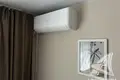 Mieszkanie 1 pokój 35 m² Kobryń, Białoruś