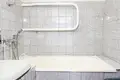 Wohnung 3 zimmer 67 m² Baryssau, Belarus