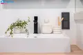 Квартира 1 комната 25 м² Вильнюс, Литва