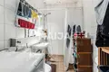 2 bedroom apartment 76 m² Kotkan-Haminan seutukunta, Finland