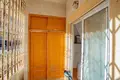 Wohnung 2 Schlafzimmer 75 m² Torrevieja, Spanien