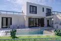 3 bedroom villa 185 m² Sarigerme, Turkey