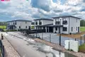 Haus 126 m² Pilialaukis, Litauen