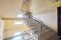 Appartement 3 chambres 73 m² Minsk, Bélarus