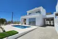 Casa 3 habitaciones 159 m² Peyia, Chipre
