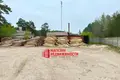 Fabrication 1 351 m² à Kapciouski sielski Saviet, Bélarus