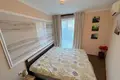 Apartment 60 m² Sunny Beach Resort, Bulgaria